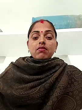 Mahima_rani34 live sex cam