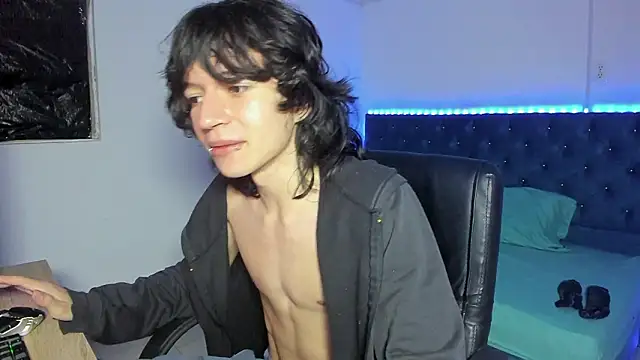 jack_grealish01 live sex cam