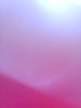 daysy15 live sex cam