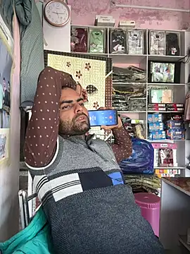 hardlysuck's cam snapshot