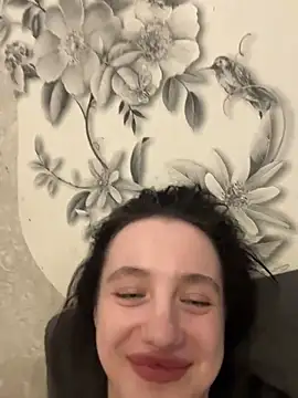 MiaTee's cam snapshot