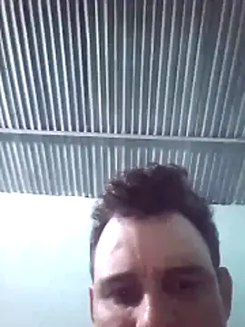 king-lobo-act's cam snapshot