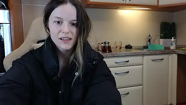 Nate__'s cam snapshot