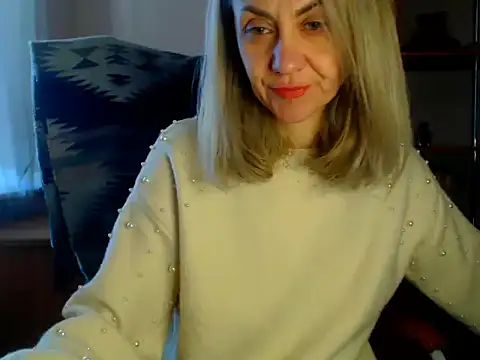 Tanya6547's cam snapshot