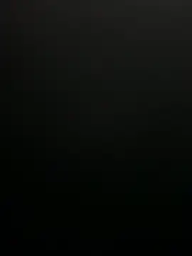 rajasexy881801's cam snapshot