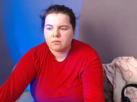 so_shy's cam snapshot