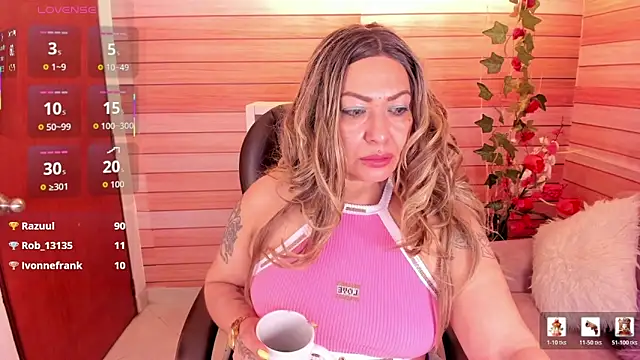 marien_thomson_'s cam snapshot