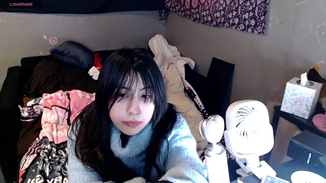 London_Ray live sex cam