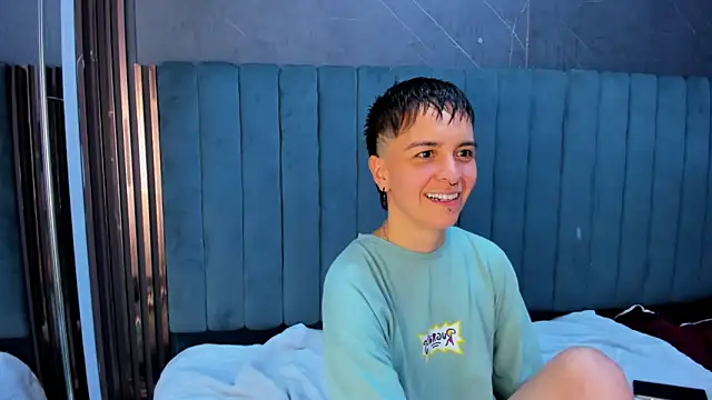 _Hannah_Hot's cam snapshot