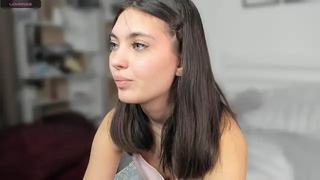 FunnyyMonkeyy's cam snapshot