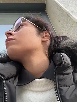 latingangsex live sex cam