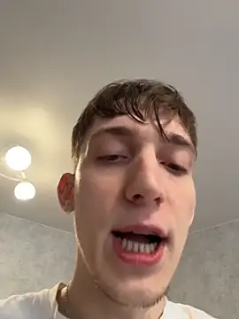 Rabizoon live sex cam