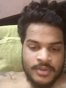 Alphastraight7678 live sex cam