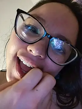 dannaparker live sex cam