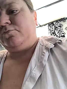 jusichka's cam snapshot