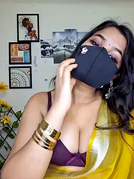 Noor-Bold's cam snapshot