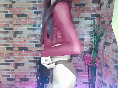 Ts-AsianSwallowCum's cam snapshot