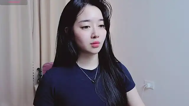 Miu-999's cam snapshot