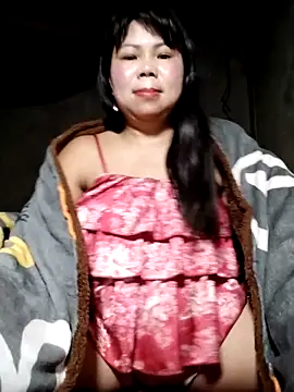 lusy-00's cam snapshot