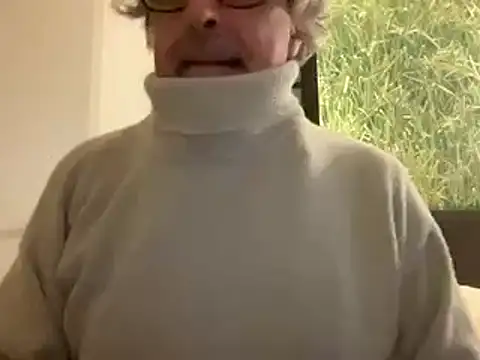 chtentation's cam snapshot