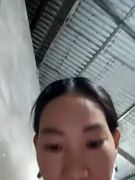 gio-thu's cam snapshot