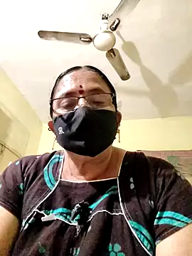 Anasuyatelugu's cam snapshot