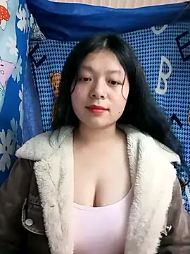 lisa-bae00's cam snapshot