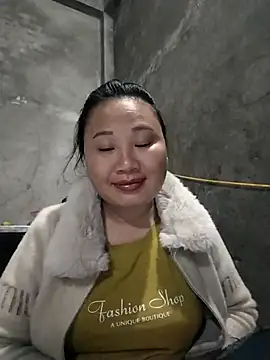 MINSSA502's cam snapshot