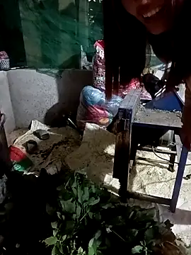 nangmo's cam snapshot