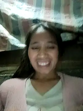 jikey-'s cam snapshot