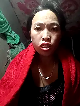 Sing2k's cam snapshot