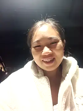 MISSSNN's cam snapshot