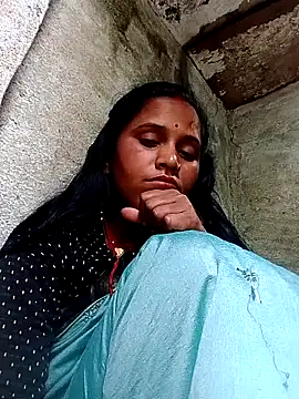 Panjaban_pooja's cam snapshot