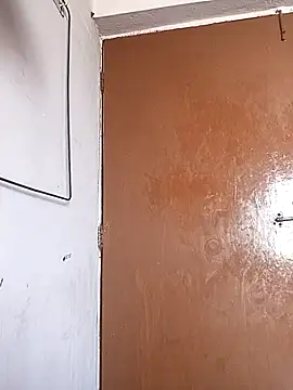 Shreya-Shetty09's cam snapshot