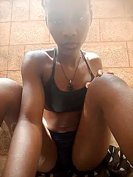 Petite_li's cam snapshot