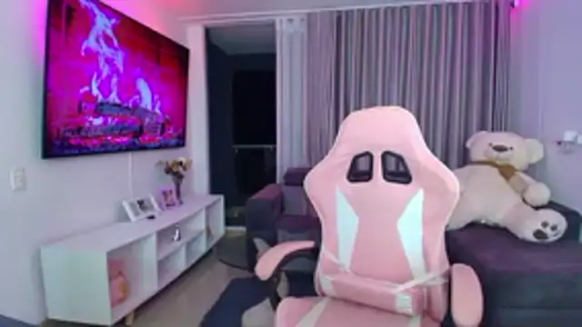 sweett_emerald live sex cam