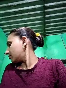 Baby__Shreya live sex cam