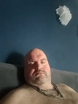 fickmonster2024 live sex cam