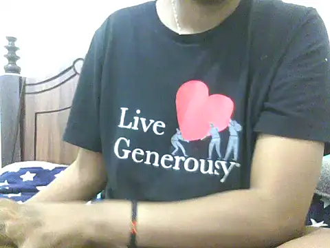 Baby_brown's cam snapshot