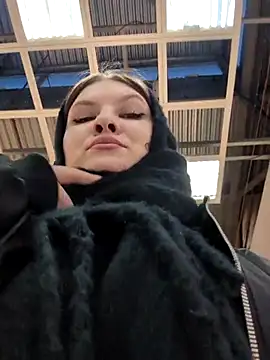 Morphine_666 live sex cam