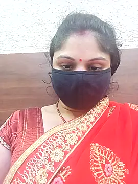 Sexy_Aasma's cam snapshot