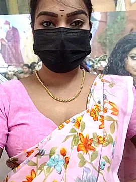 meena_27's cam snapshot