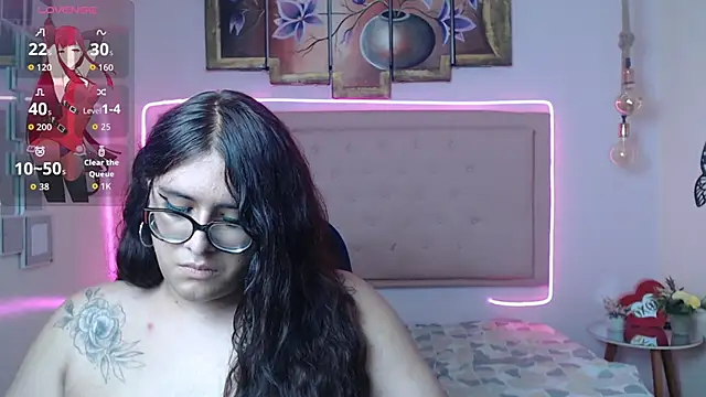 kathepickmanx live sex cam