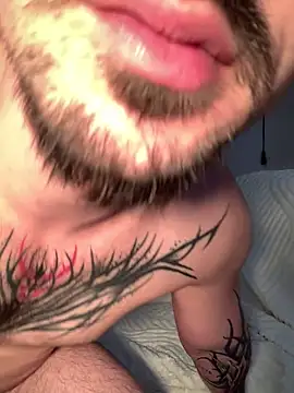 AssHunter4k live sex cam