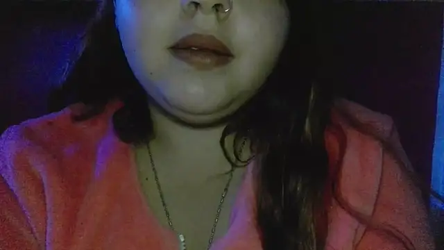 melisa_hot420's cam snapshot