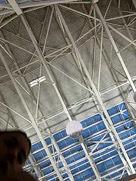 VineraSweet live sex cam