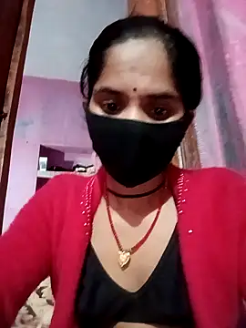 JUHI999's cam snapshot