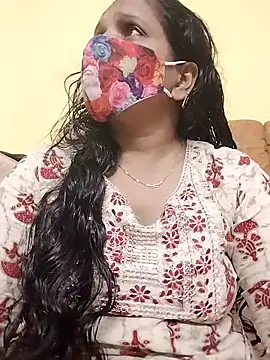 Monika_Telugu_Girl's cam snapshot