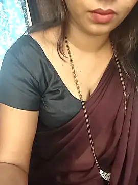 Marathi_jiya1's cam snapshot