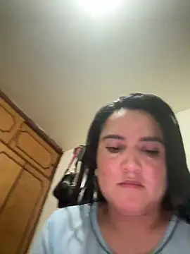 Rouse69_'s cam snapshot